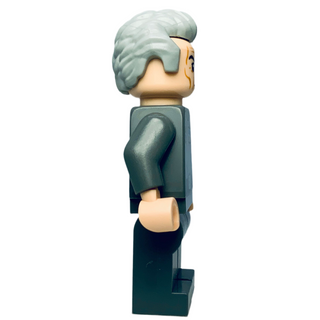 Grand Moff Wilhuff Tarkin, sw0770 Minifigure LEGO®