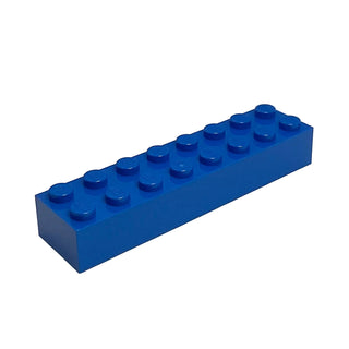 Brick 2x8, Part# 3007