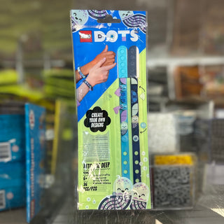 Into The Deep DOTS 41942 Building Kit LEGO®