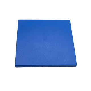 Tile 6x6, Part# 6881