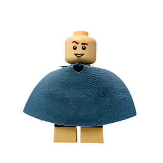 Samwise Gamgee, lor113 Minifigure LEGO®