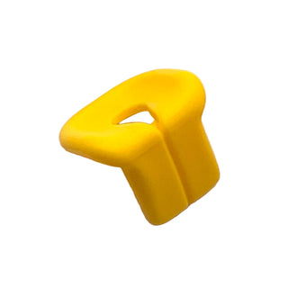 Minifigure Life Jacket, Part# 2610