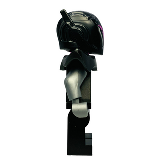 Trespasser Elite, fort005 Minifigure LEGO®