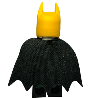Bat-Pack Batman, sh0310 Minifigure LEGO®
