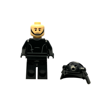 Imperial Navy Trooper, sw1375 Minifigure LEGO®