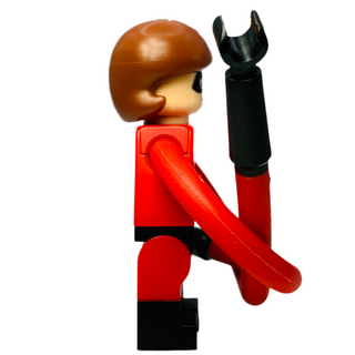 Elastigirl, incr001 Minifigure LEGO®