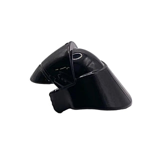 Minifigure, Headgear Helmet SW First Order Shuttle Pilot, Part# 32968 Part LEGO®