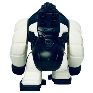 Winston, ow011 Minifigure LEGO®