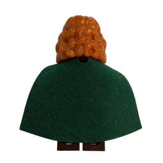 Faramir, lor160 - LEGO® Lord of the Rings Minifigure