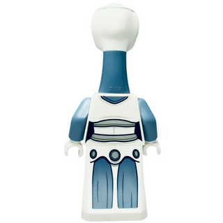 Taun We, sw1216 Minifigure LEGO®