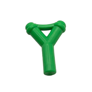 Slingshot, Part# 19900
