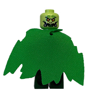 The Nine-Headed Demon, mk167 - LEGO® Monkie Kid Minifigure