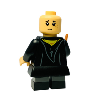 Leanne, hp490 Minifigure LEGO®