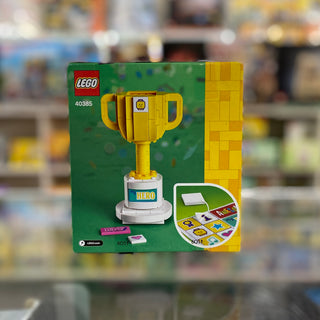Trophy, 40385 - LEGO® Building Kit LEGO®