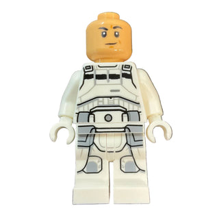 Imperial Remnant AT-RT Driver, sw1521 - LEGO® Star Wars Minifigure