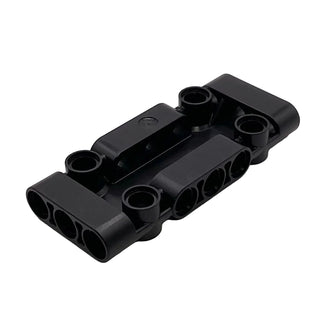 Technic, Panel Plate 3 x 7 x 1, Part# 71709 Part LEGO®