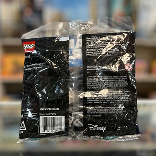 Millennium Falcon, 30708 - LEGO® Star Wars Building Kit LEGO®