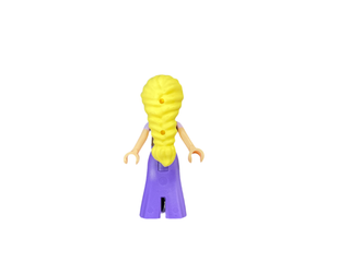 Rapunzel, dp055 Minifigure LEGO®   