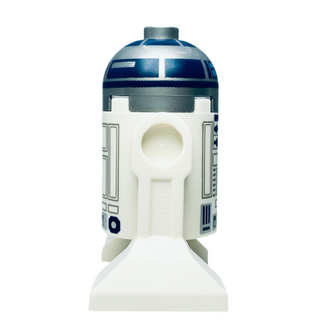 R2-D2, sw1202 Minifigure LEGO®