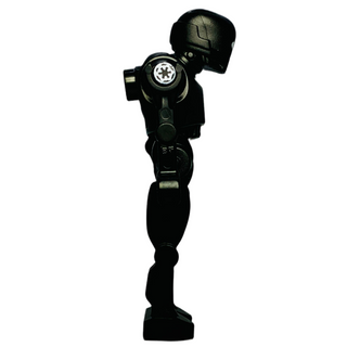 K-2SO, sw1412 Minifigure LEGO®