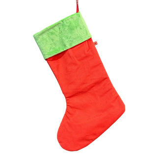 Holiday Stocking, 5006357 - LEGO® Holiday & Event