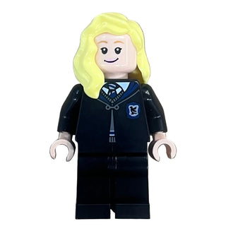 Penelope Clearwater - LEGO® Harry Potter Minifigure