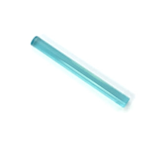 Bar 4L (Lightsaber Blade/Wand), Part# 30374 Part LEGO® Trans-Light Blue  