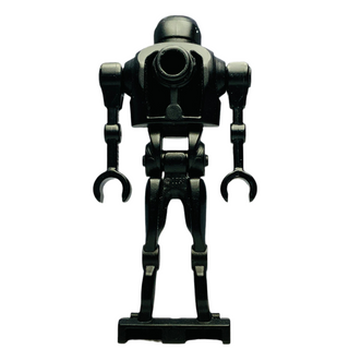 K-2SO Droid, sw0782 Minifigure LEGO®