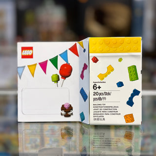 Birthday Card, 5004931