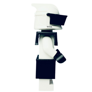 Clone Trooper, sw0223 Minifigure LEGO®