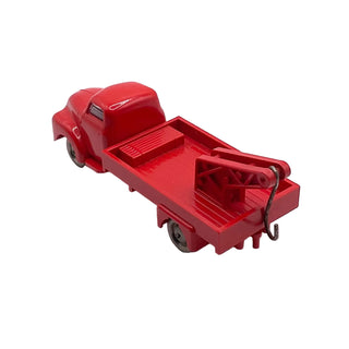 1955 HO Scale, Bedford Tow Truck (Indicators on Front) 256pb01 Part LEGO®