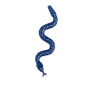 Snake, 30115 LEGO® Animals LEGO® Dk Blue