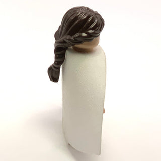 Princess Tamina, pop003 Minifigure LEGO®