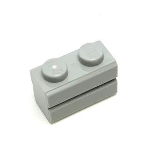 Brick, Modified 1x2 with Masonry Profile, Part# 98283 Part LEGO®   