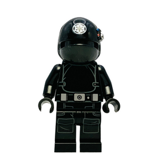 Imperial Gunner, sw1376 Minifigure LEGO®