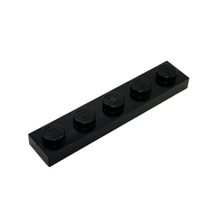 Plate 1 x 5, Part# 78329