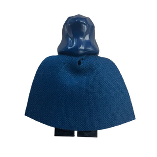 Orc Rogue, idea183 Minifigure LEGO®