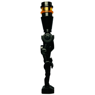 Assassin Droid Elite, sw0222 Minifigure LEGO®