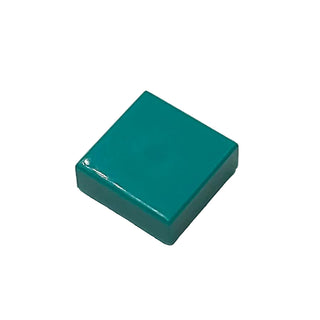 Tile 1x1, Part# 3070