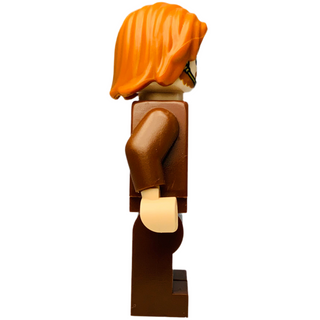 Obi-Wan Kenobi, sw1220 Minifigure LEGO®