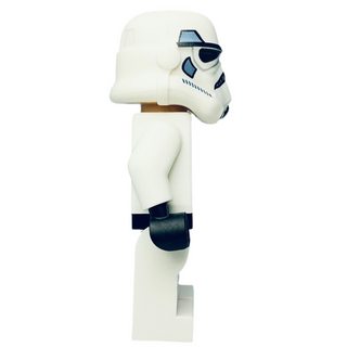 Stormtrooper, sw0585 Minifigure LEGO®
