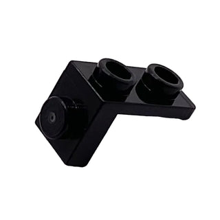 Bracket 1 x 1 - 1 x 2, Part# 79389 Part LEGO®