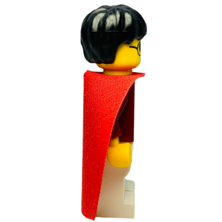 Harry Potter, hp019 Minifigure LEGO®