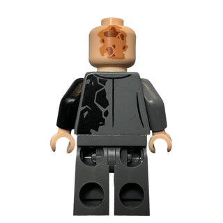 Two-Face, sh1023 Minifigure LEGO®