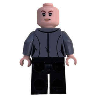 Rosalie Hale, idea220 Minifigure LEGO®