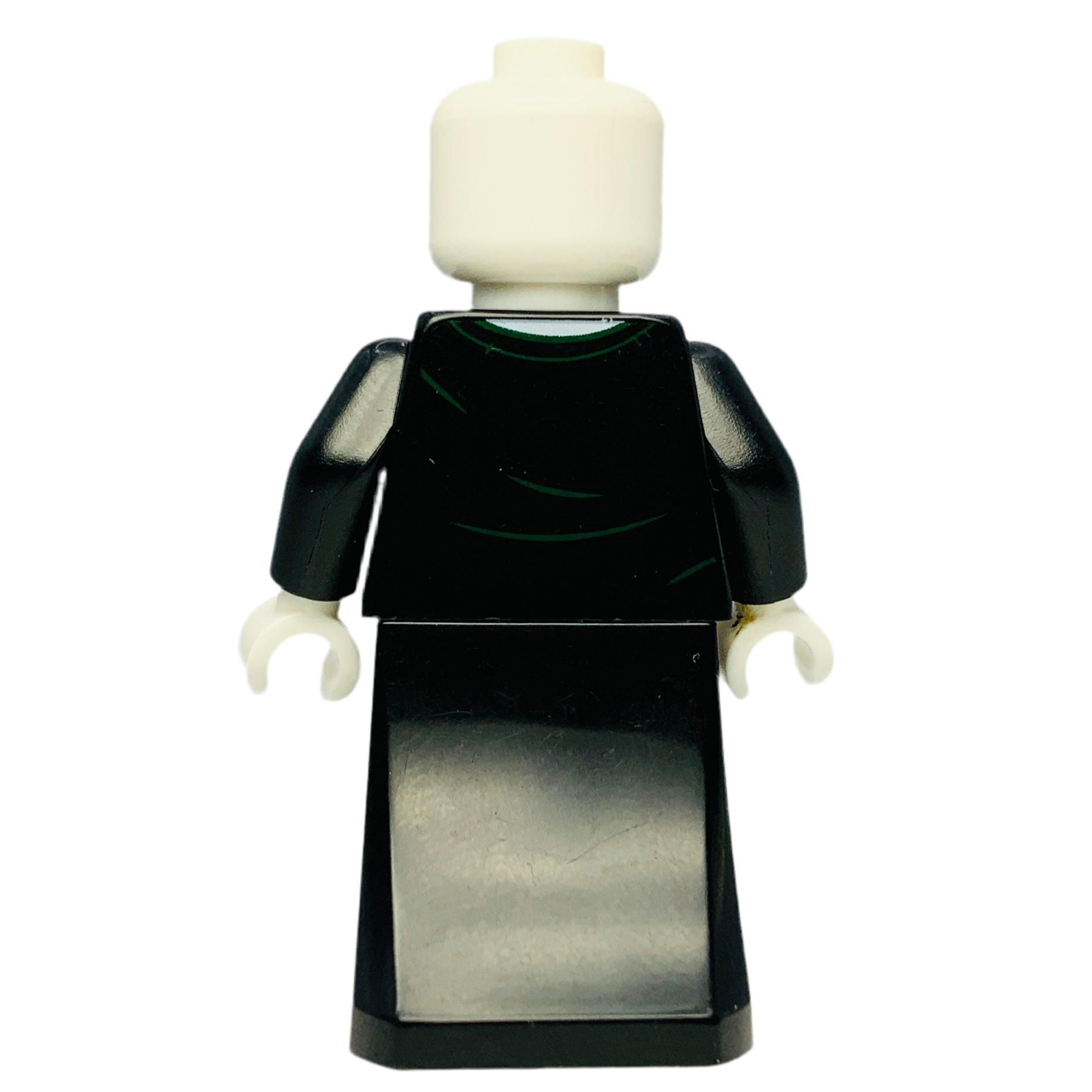 Voldemort, hp197 – United Brick Co® - Main Image