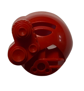Bionicle Mask Akaku, Part# 32569
