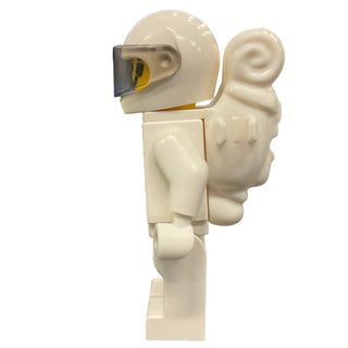 Apollo Astronaut, sp060 Minifigure LEGO®