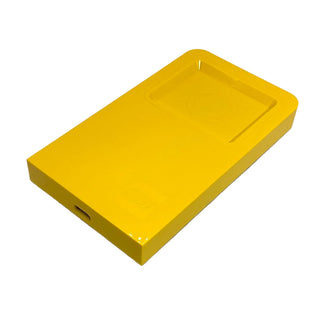 Electric SMART Brick Charger, Part# 111989