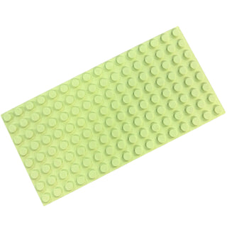 Brick 8 x 16, Part# 4204